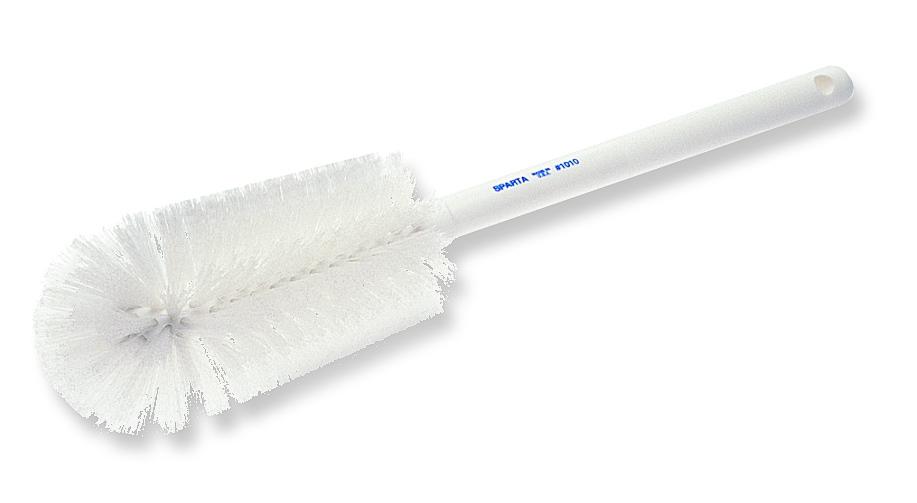 Best Blender Brush Nylon Made in USA